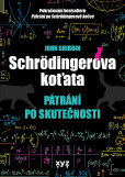Schrödingerova koťata Schrödingerova koťata