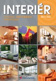 Interiér Interiér