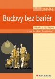 Budovy bez bariér Budovy bez bariér