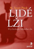 Lidé lži Lidé lži