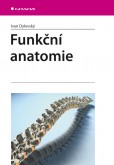 Funkční anatomie Funkční anatomie