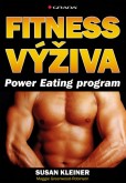 Fitness výživa Fitness výživa