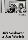 Čtyři hry Čtyři hry