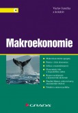 Makroekonomie Makroekonomie