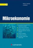 Mikroekonomie Mikroekonomie