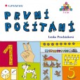 První počítání První počítání