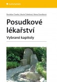 Posudkové lékařství Posudkové lékařství