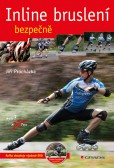 Inline bruslení Inline bruslení