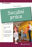 Sociální práce Sociální práce