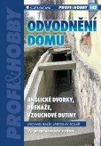 Odvodnění domu - anglické dvorky, drenáže, vzduchové dutiny Odvodnění domu - anglické dvorky, drenáže, vzduchové dutiny