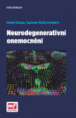 Neurodegenerativní onemocnění Neurodegenerativní onemocnění