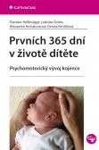 Prvních 365 dní v životě dítěte Prvních 365 dní v životě dítěte