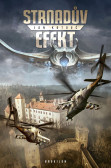 Strnadův efekt Strnadův efekt