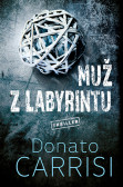 Muž z labyrintu Muž z labyrintu