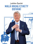 Malá kniha etikety odívání