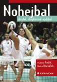 Nohejbal Nohejbal