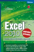 Excel 2010 Excel 2010