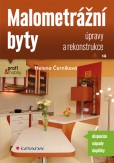 Malometrážní byty Malometrážní byty