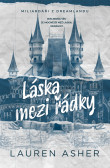 Láska mezi řádky Láska mezi řádky