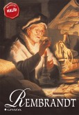 Rembrandt Rembrandt