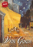 Van Gogh Van Gogh