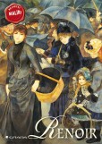 Renoir Renoir