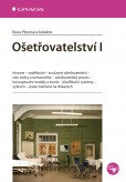 Ošetřovatelství I Ošetřovatelství I