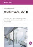 Ošetřovatelství II Ošetřovatelství II
