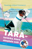 Tara