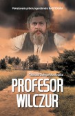 Profesor Wilczur Profesor Wilczur
