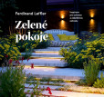 Zelené pokoje Zelené pokoje