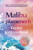 Malibu v plamenech Malibu v plamenech