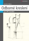 Odborné kreslení Odborné kreslení