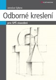 Odborné kreslení