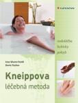 Kneippova léčebná metoda Kneippova léčebná metoda