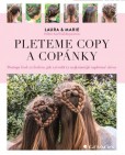 Pleteme copy a copánky Pleteme copy a copánky