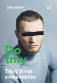 Do tmy Do tmy