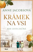 Krámek na vsi Krámek na vsi