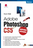 Adobe Photoshop CS5 Adobe Photoshop CS5