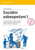 Sociální zabezpečení I Sociální zabezpečení I