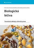 Biologická léčiva Biologická léčiva