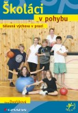 Školáci v pohybu Školáci v pohybu