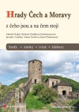 Hrady Čech a Moravy Hrady Čech a Moravy