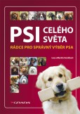 Psi celého světa Psi celého světa
