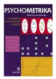 Psychometrika Psychometrika