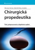 Chirurgická propedeutika