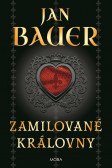 Zamilované královny Zamilované královny