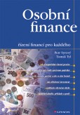 Osobní finance Osobní finance