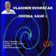 Zbierka básní I. Zbierka básní I.
