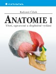 Anatomie 1 Anatomie 1
